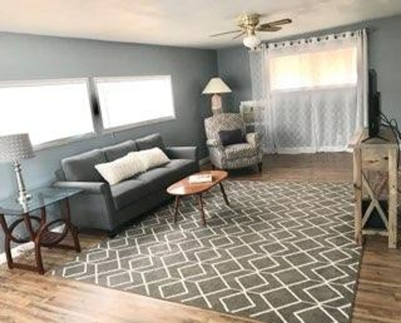 1650 Arriba Drive VACATION RENTAL 6 of 19