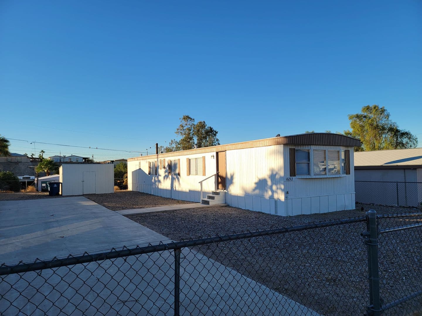 1692 Williams Dr 1 of 12
