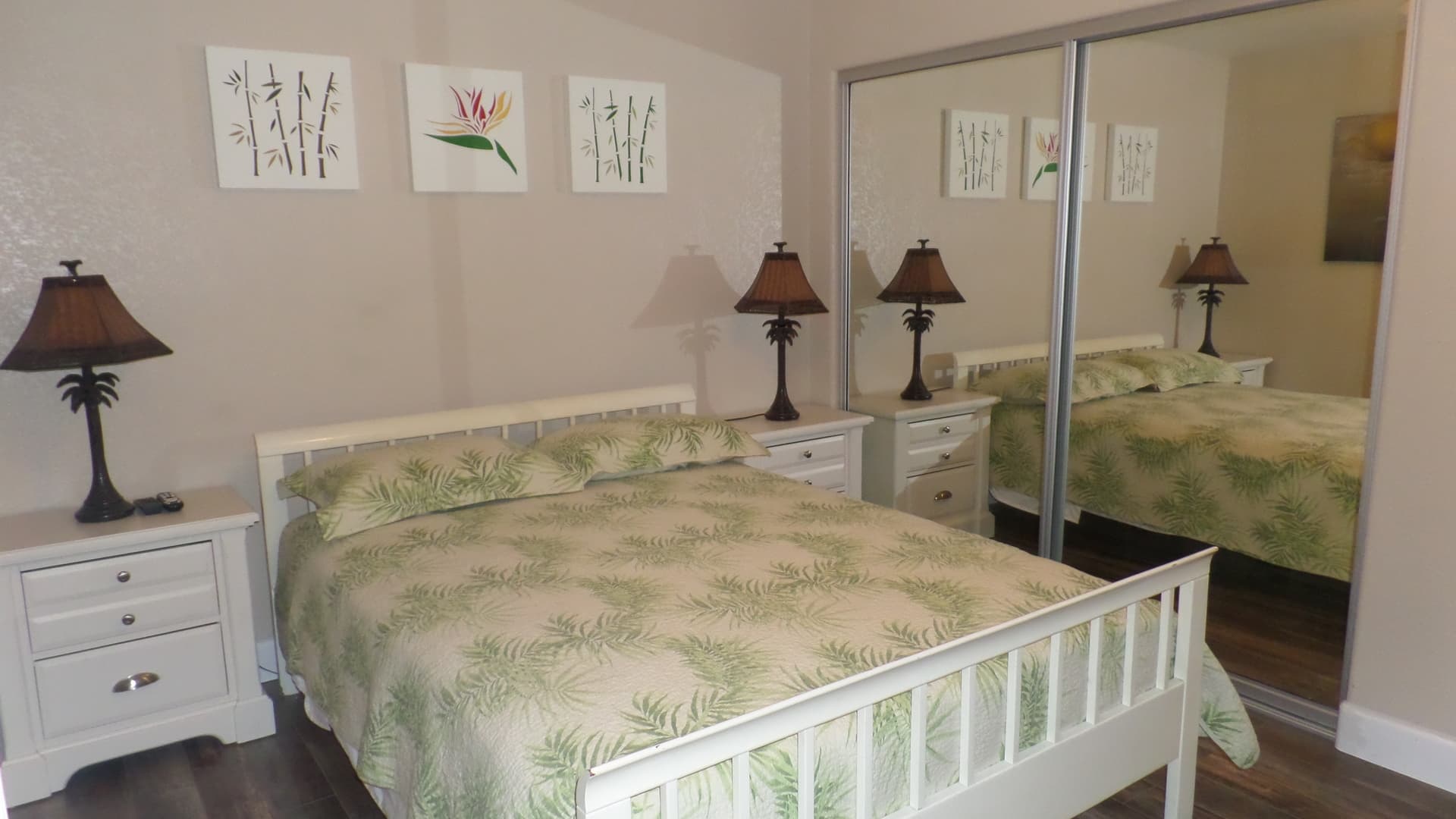 211 Moser Ave Unit R6,- SEASONAL RENTAL 10 of 30