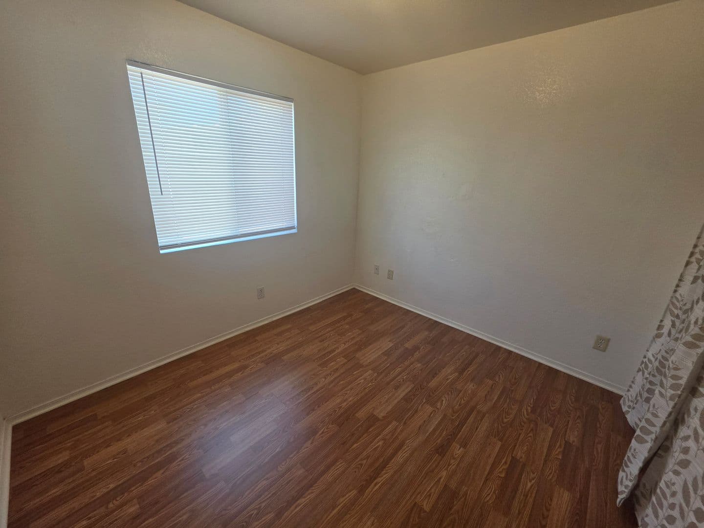 1801 Artesia Drive "O" 10 of 13