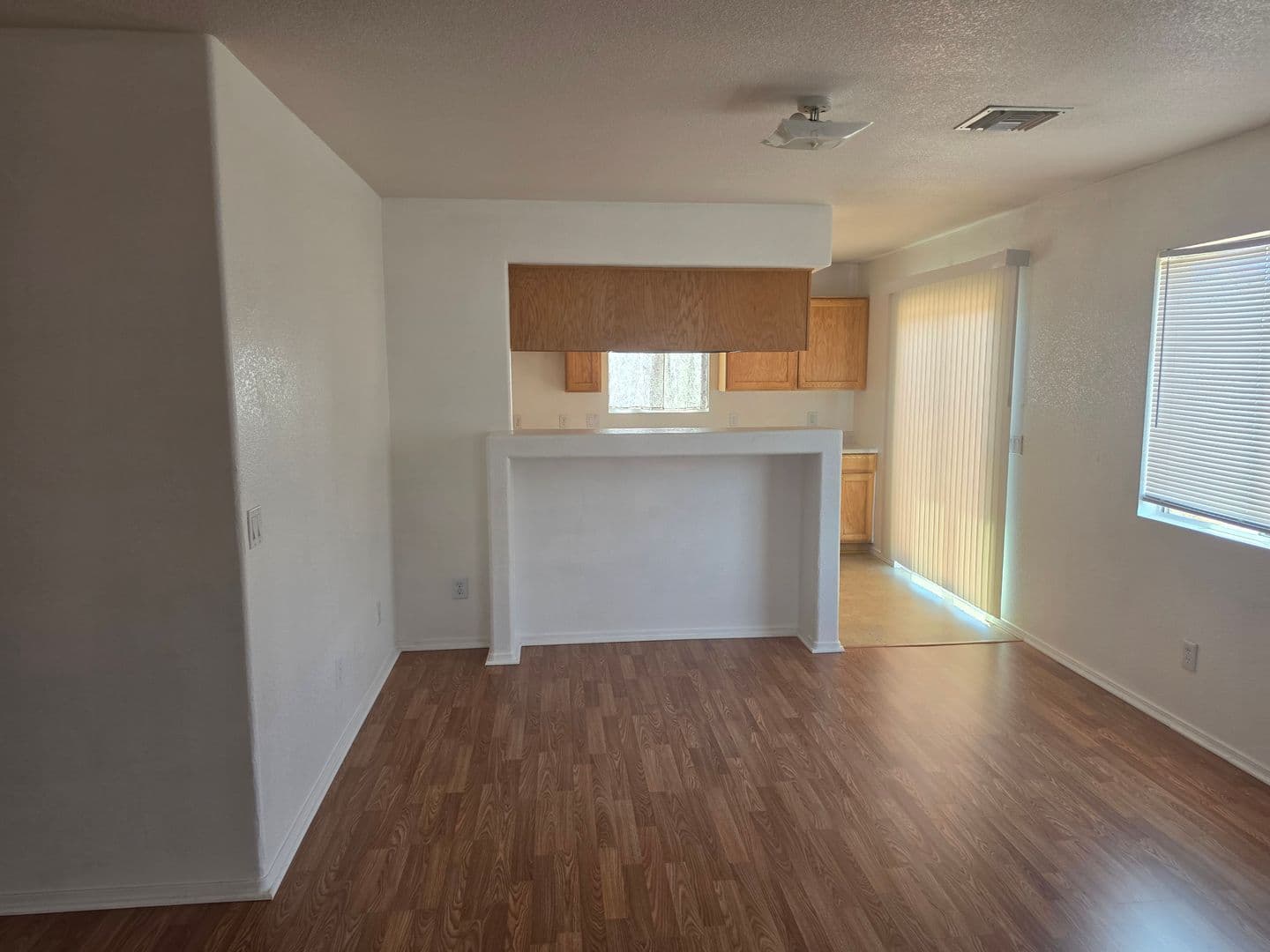1801 Artesia Drive "O" 3 of 13
