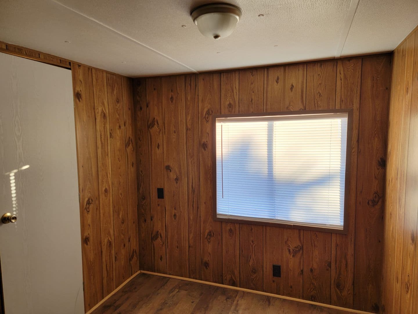 1692 Williams Dr 6 of 12