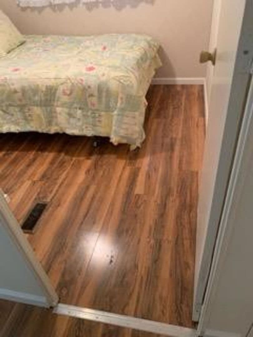 1650 Arriba Drive VACATION RENTAL 16 of 19