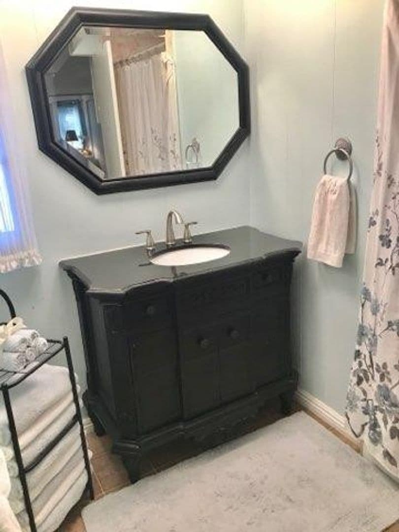 1650 Arriba Drive VACATION RENTAL 10 of 19