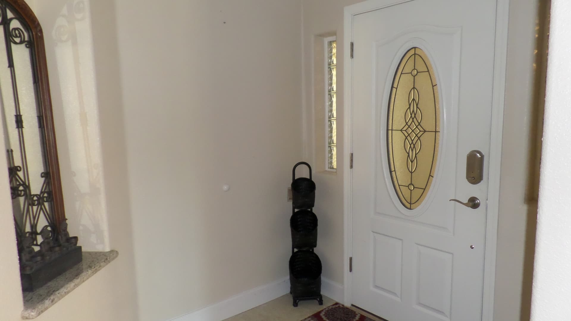 211 Moser Ave Unit R6,- SEASONAL RENTAL 17 of 30