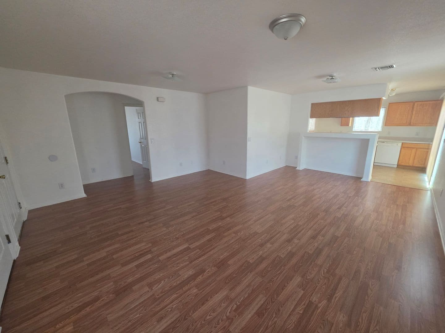 1801 Artesia Drive "O" 2 of 13