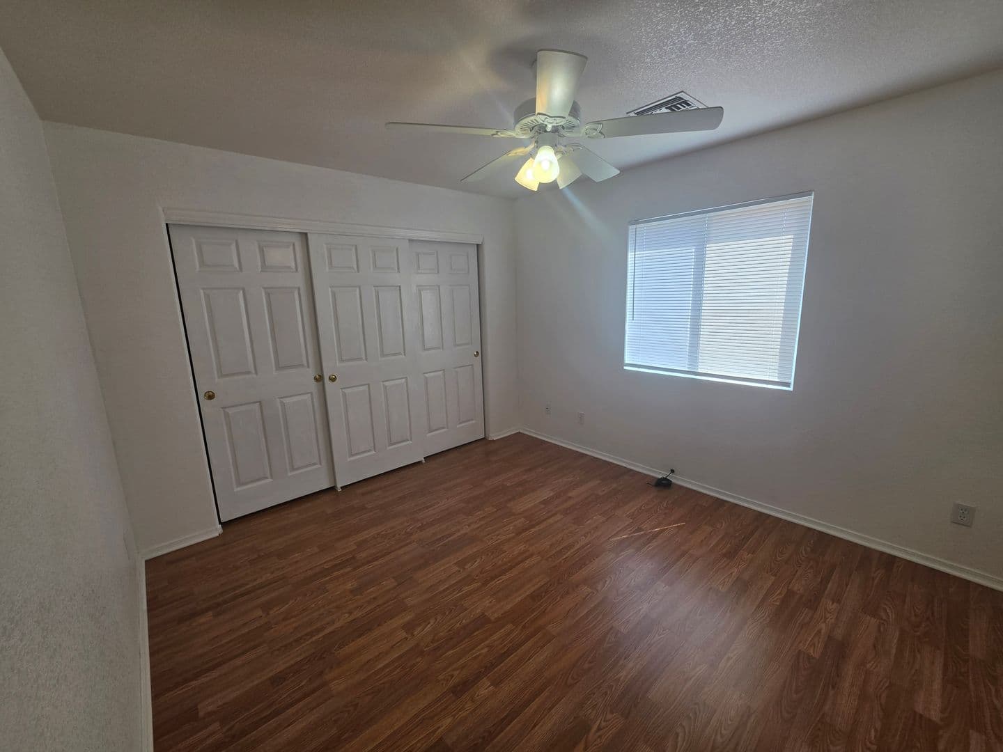 1801 Artesia Drive "O" 12 of 13