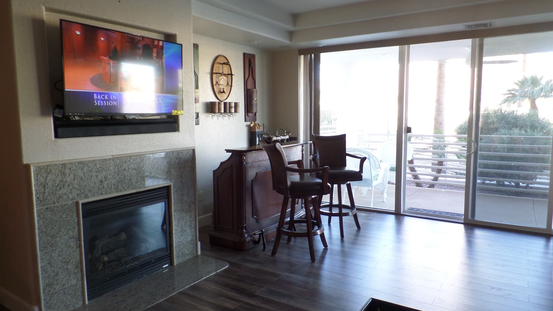 211 Moser Ave Unit R6,- SEASONAL RENTAL 6 of 30