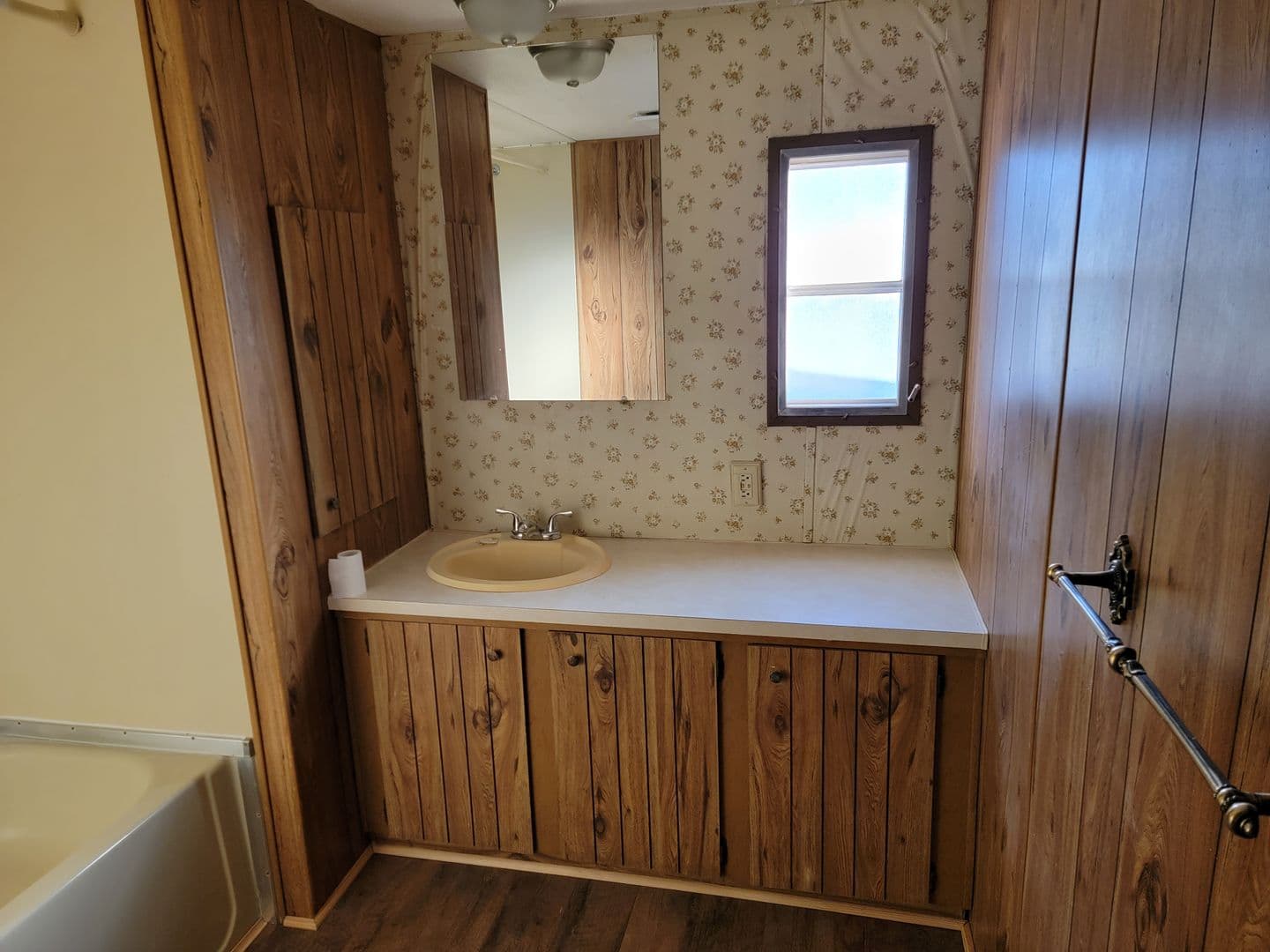 1692 Williams Dr 11 of 12