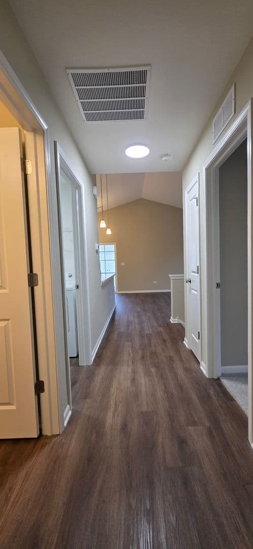 Douglas Fir-2Br/2Ba Rental Home-2nd Floor 13 of 19