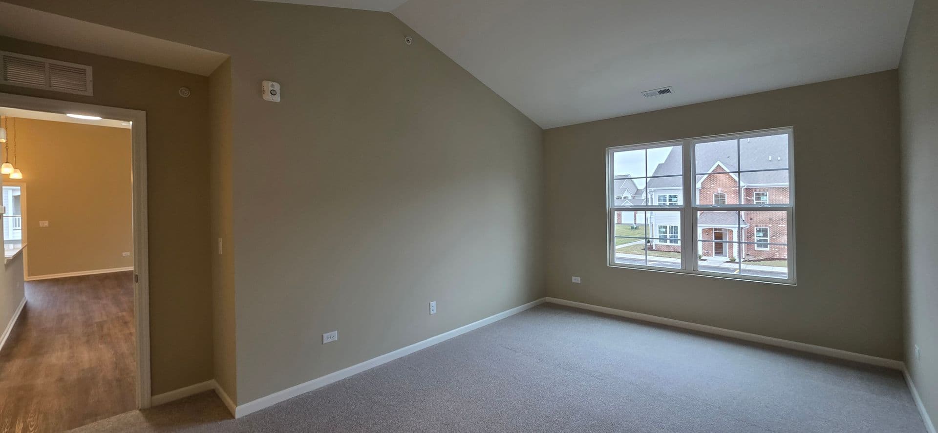 Douglas Fir-2Br/2Ba Rental Home-2nd Floor 14 of 19