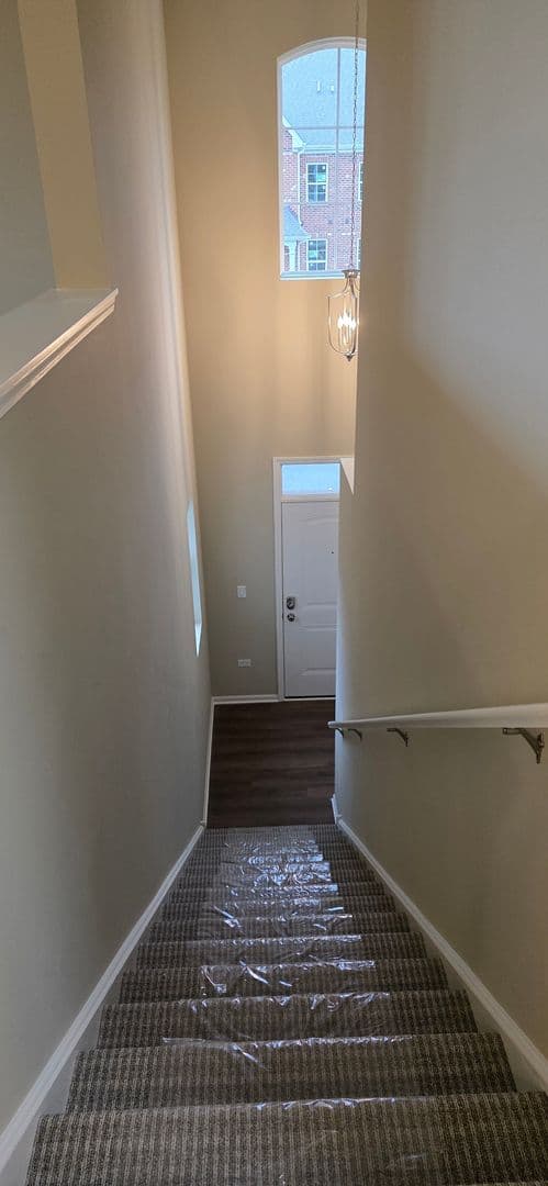 Douglas Fir-2Br/2Ba Rental Home-2nd Floor 19 of 19