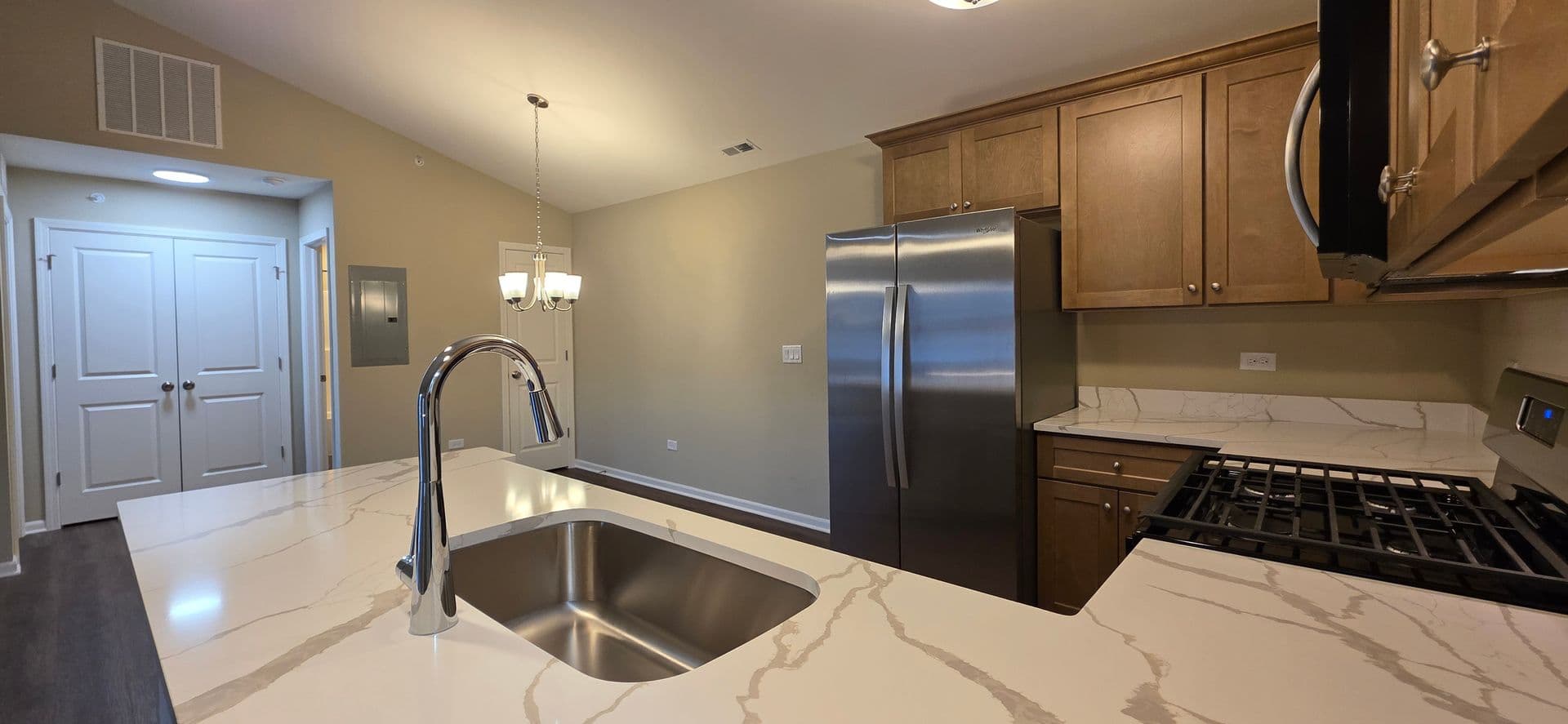 Douglas Fir-2Br/2Ba Rental Home-2nd Floor 12 of 19
