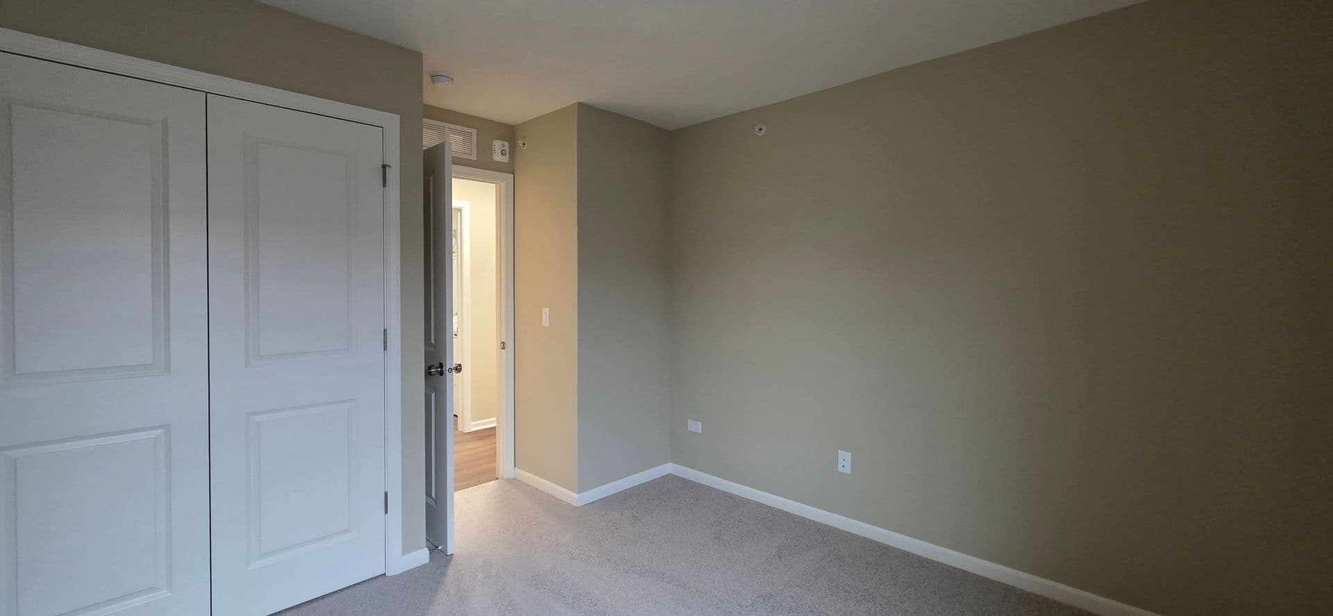 Douglas Fir-2Br/2Ba Rental Home-2nd Floor 15 of 19