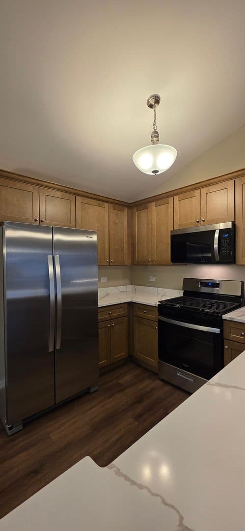 Douglas Fir-2Br/2Ba Rental Home-2nd Floor 11 of 19