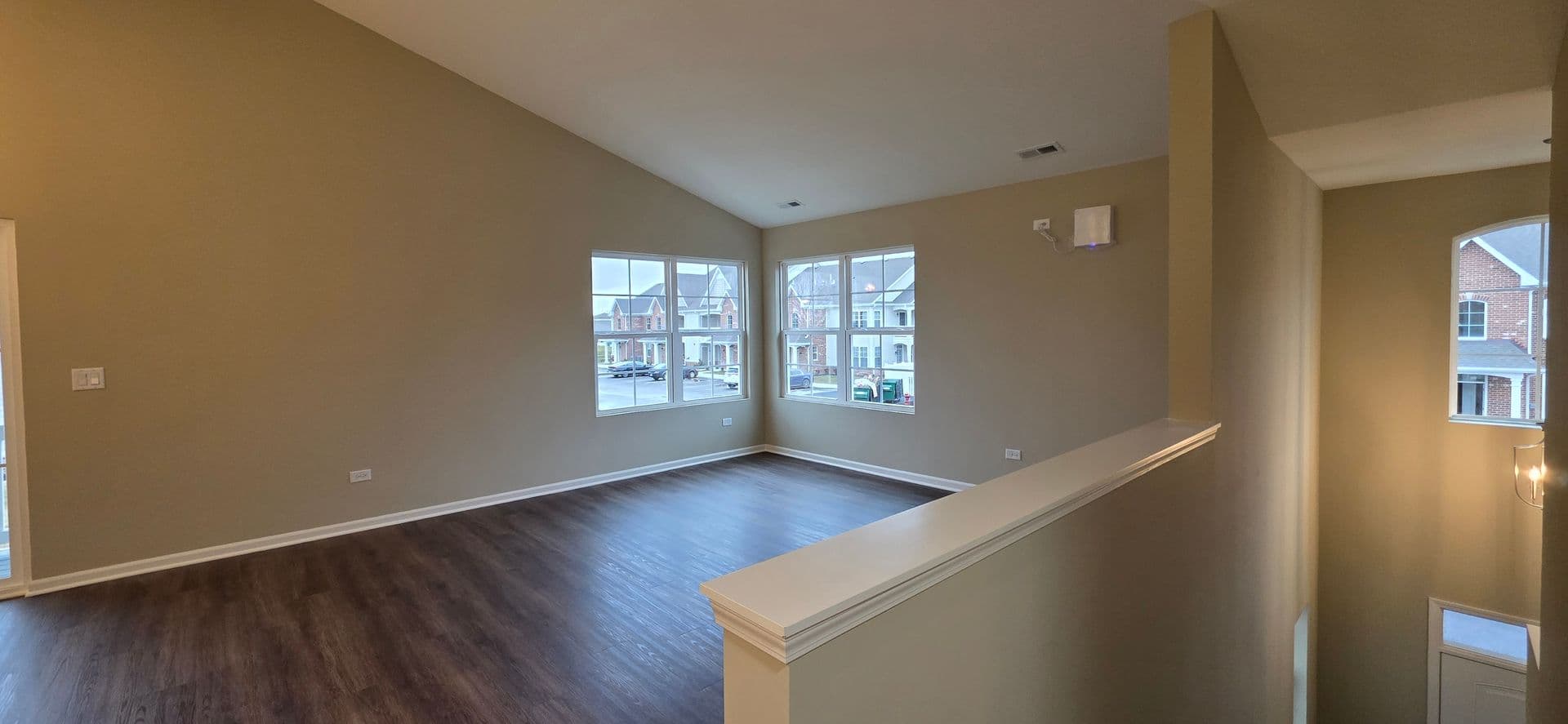 Douglas Fir-2Br/2Ba Rental Home-2nd Floor 9 of 19
