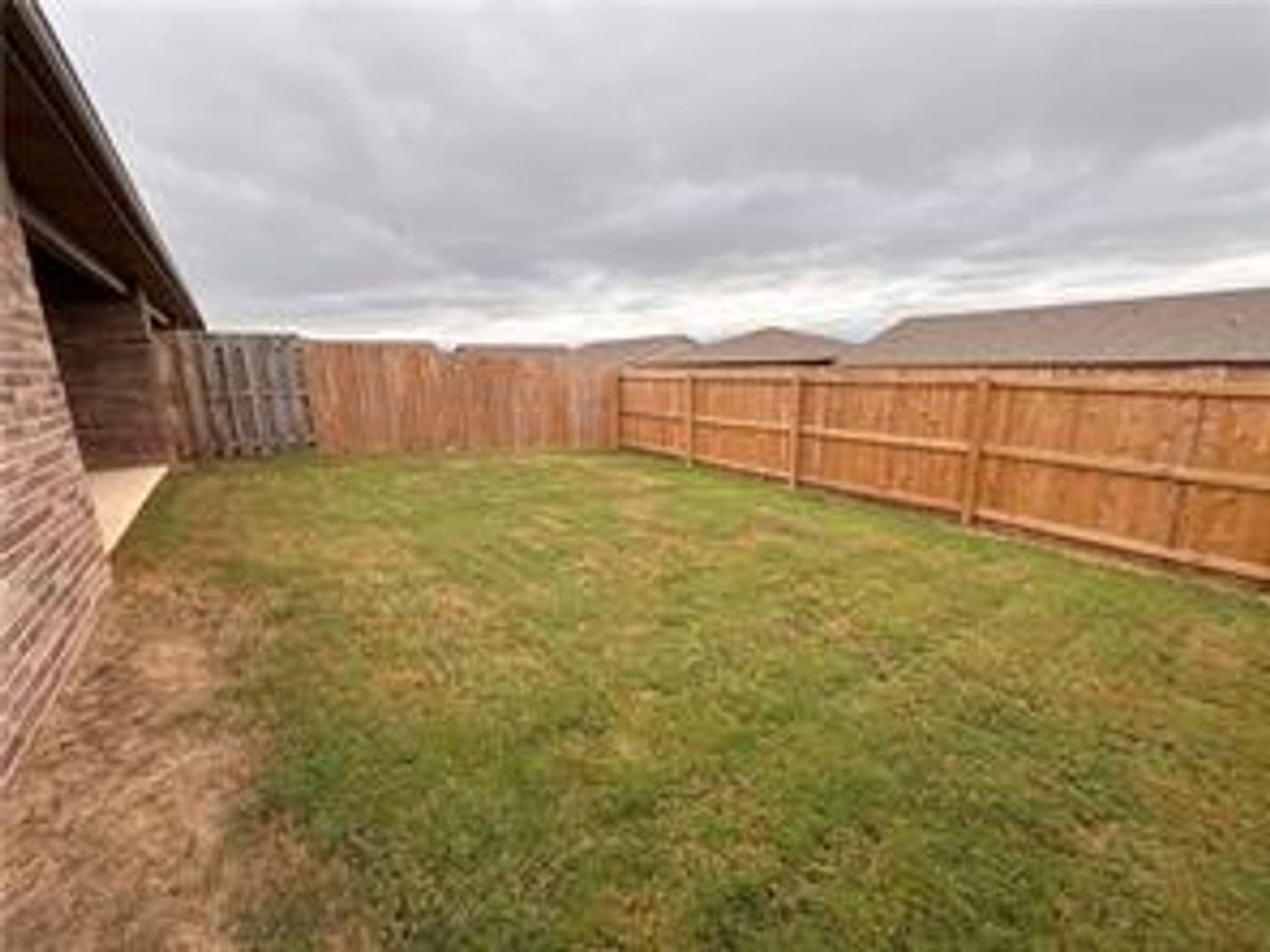 Andmark Mason Valley Townhomes 13 of 14