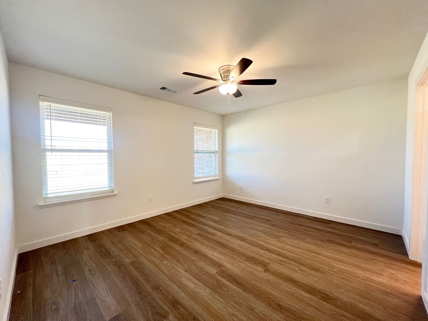 Andmark Mason Valley Townhomes 9 of 14