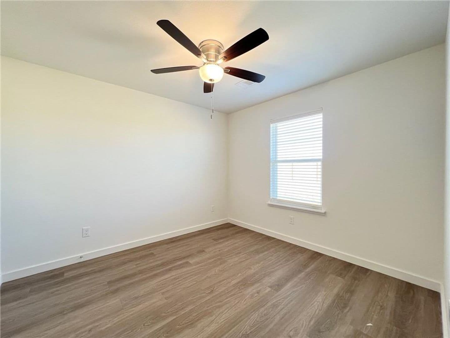 Andmark Mason Valley Townhomes 15 of 17