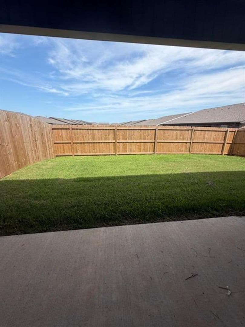 Andmark Mason Valley Townhomes 4 of 4