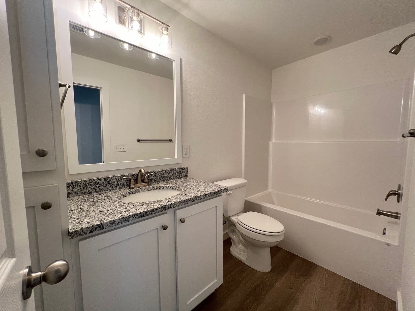 Andmark Mason Valley Townhomes 9 of 15