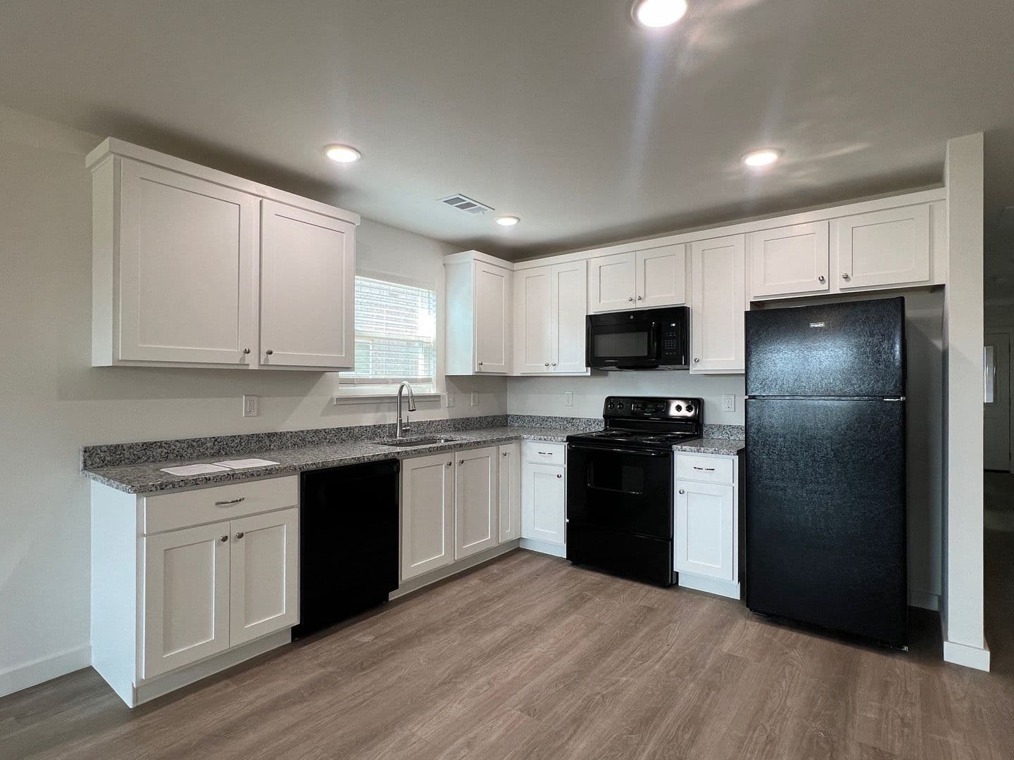Andmark Mason Valley Townhomes 5 of 15
