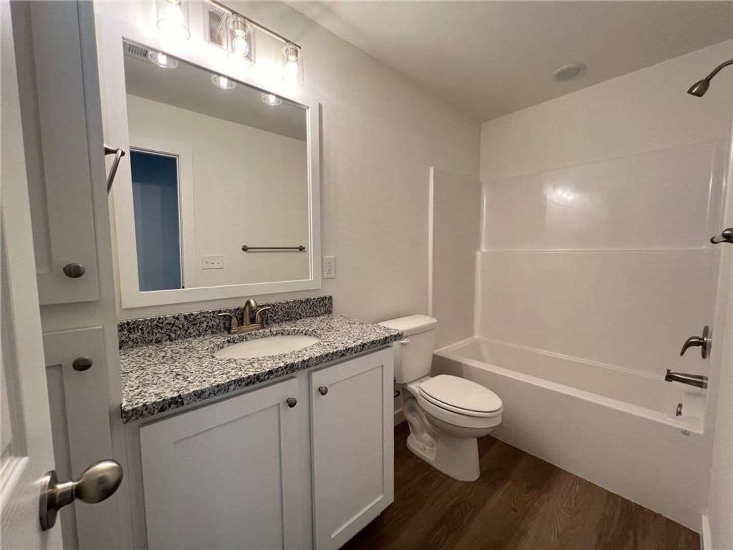 Andmark Mason Valley Townhomes 7 of 17