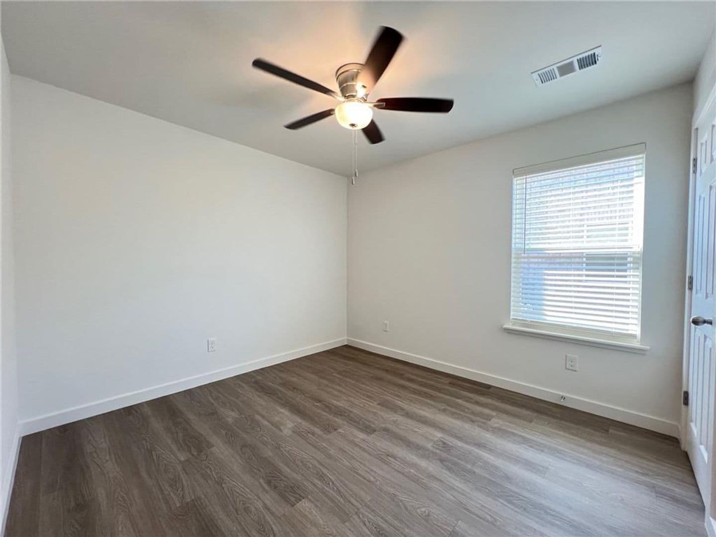 Andmark Mason Valley Townhomes 8 of 17