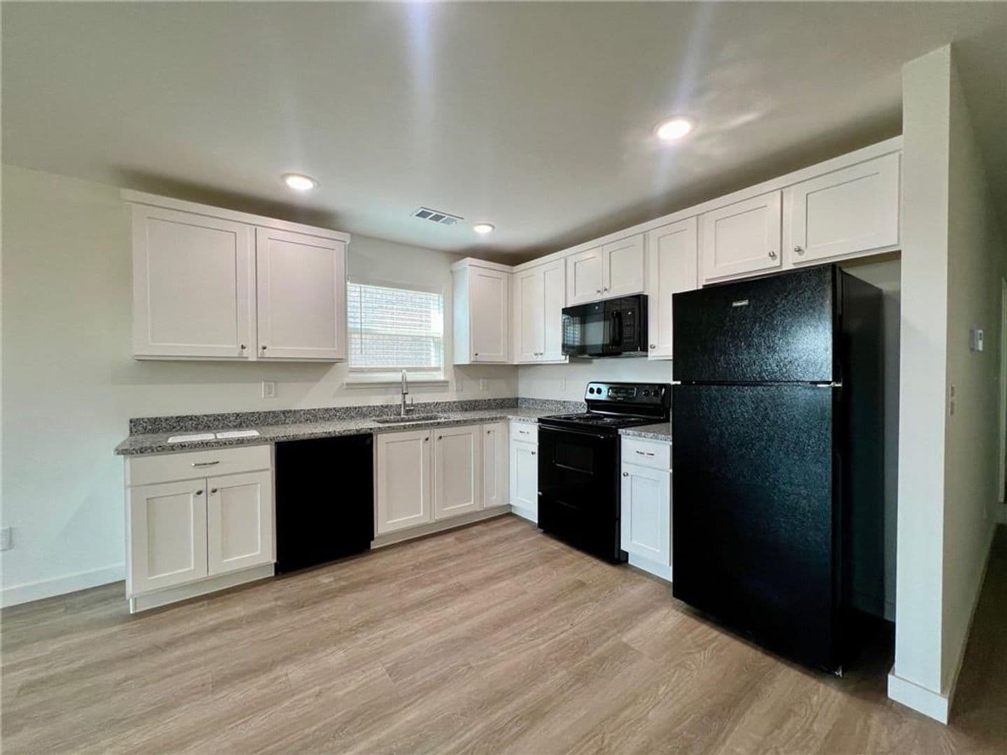 Andmark Mason Valley Townhomes 3 of 17