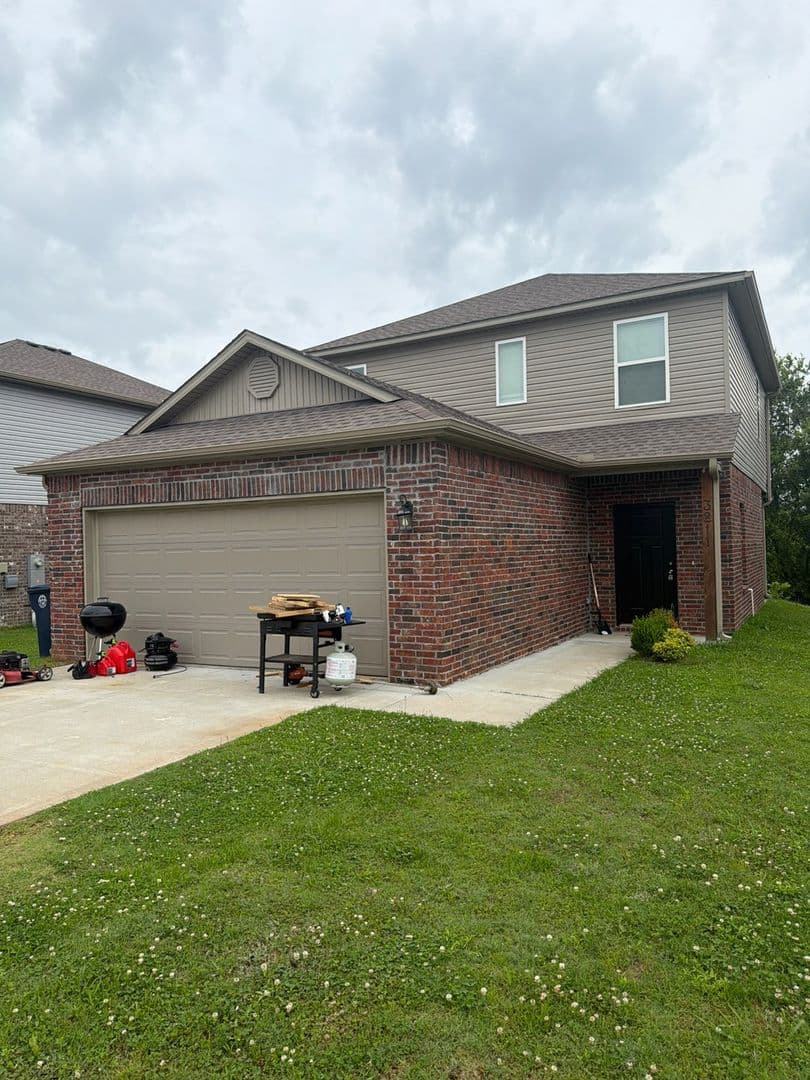 3211 Gulley Ln 2 of 16