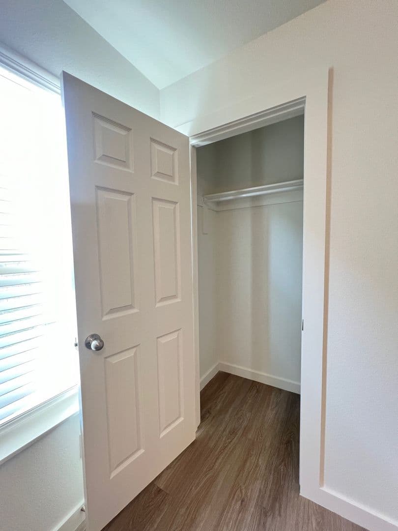 Andmark Mason Valley Townhomes 11 of 15