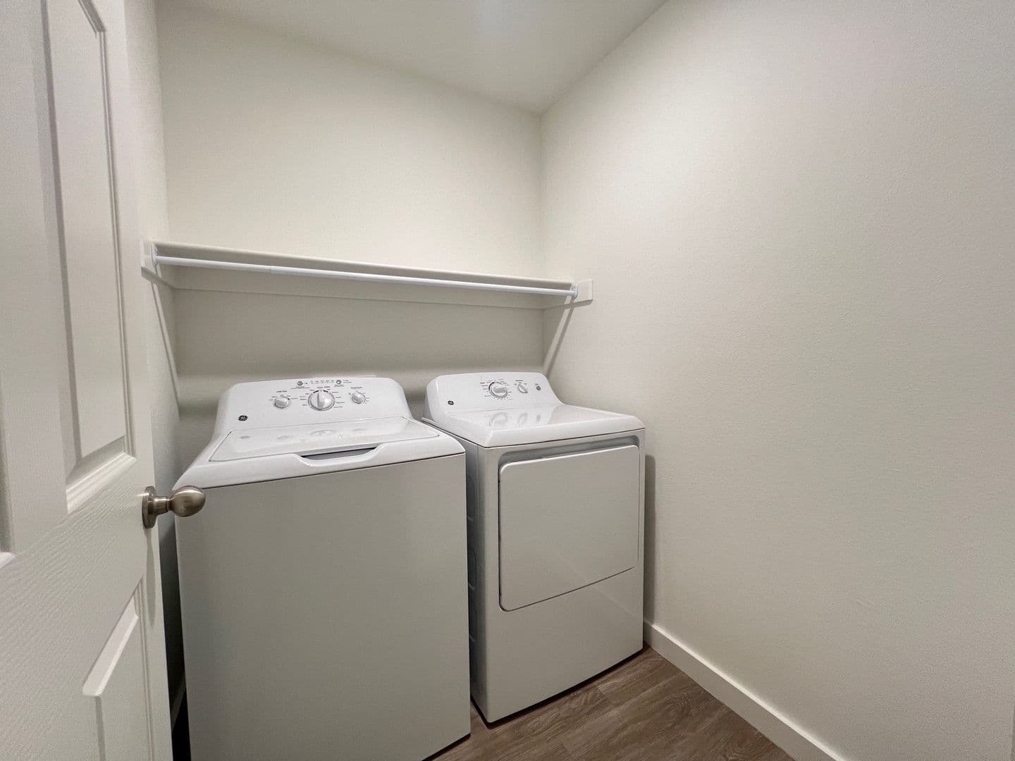 Andmark Mason Valley Townhomes 15 of 15