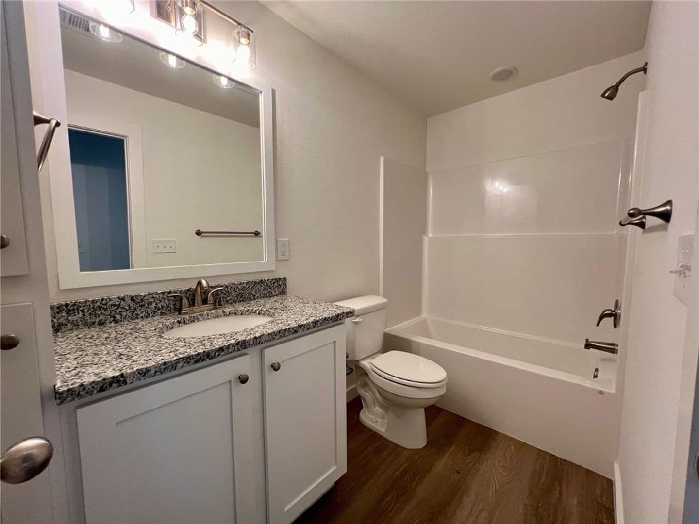 Andmark Mason Valley Townhomes 6 of 17