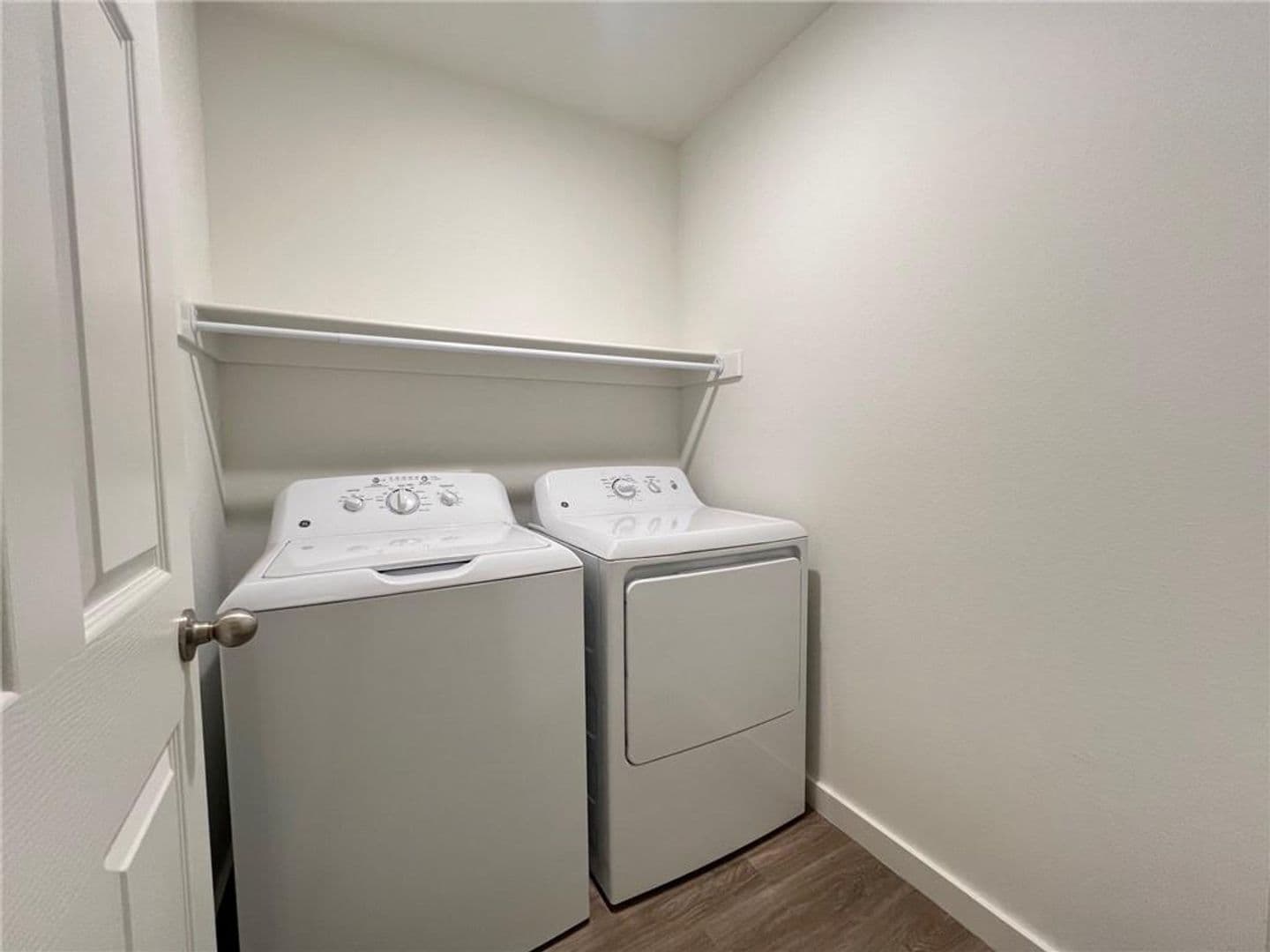 Andmark Mason Valley Townhomes 14 of 17