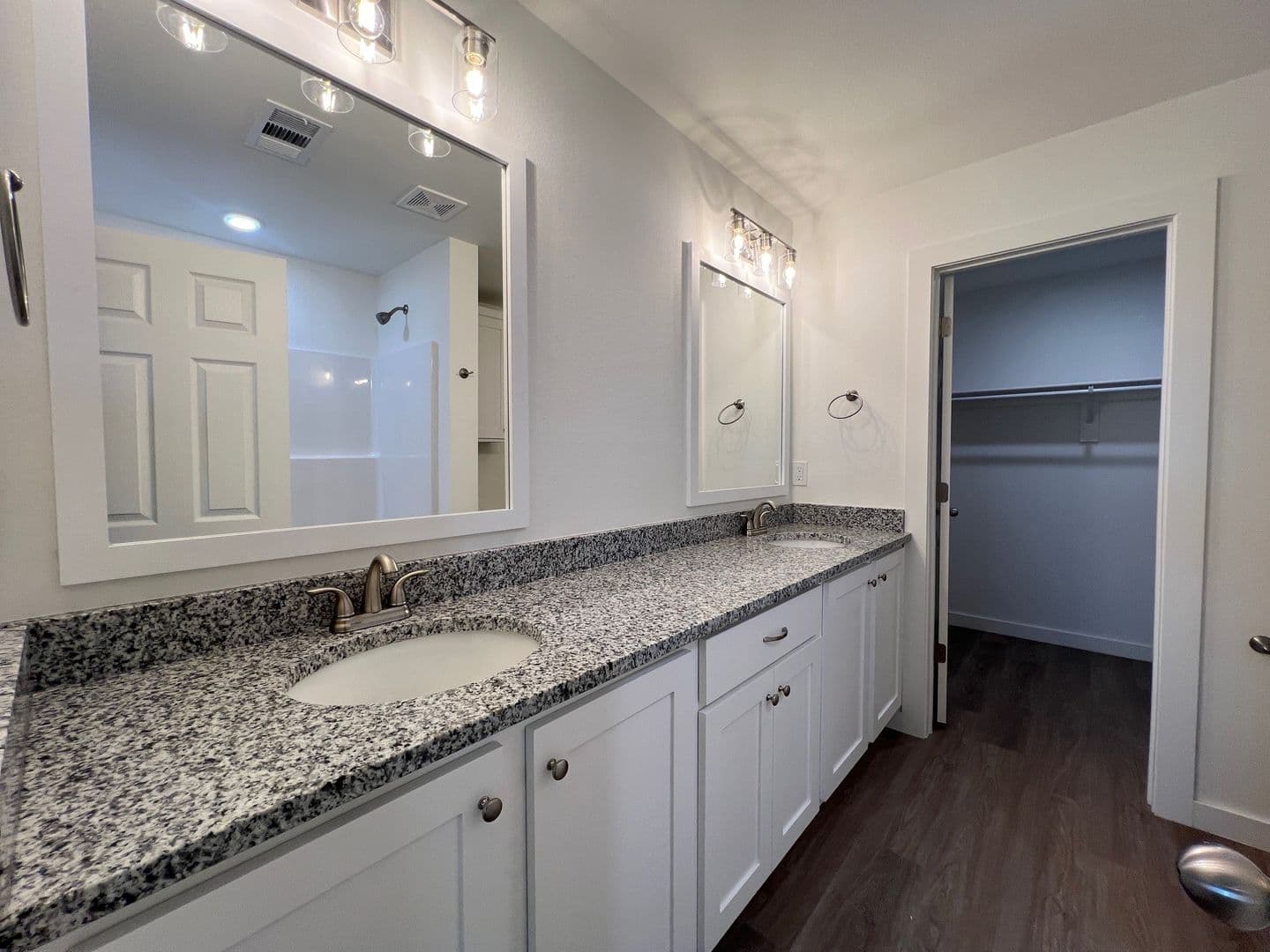 Andmark Mason Valley Townhomes 10 of 14