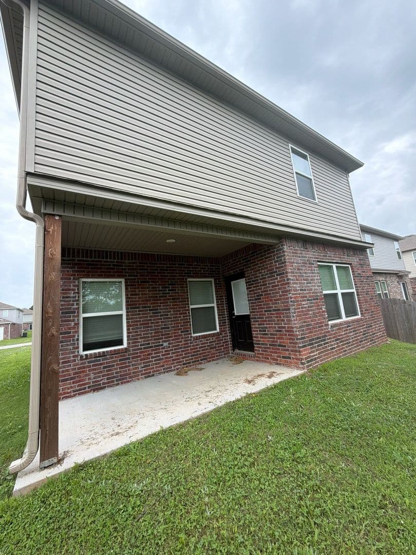 3211 Gulley Ln 16 of 16