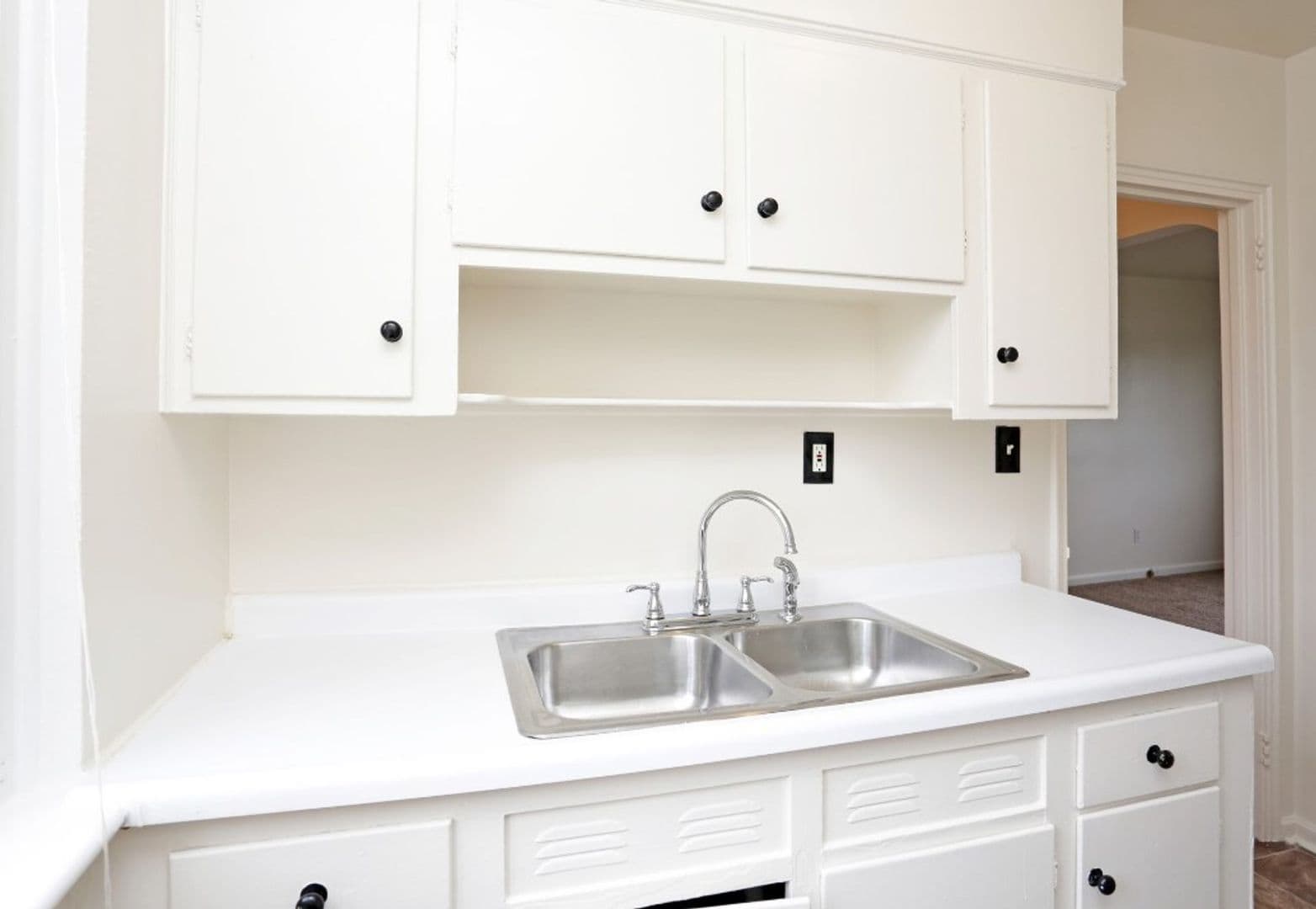 Franklin Court Apartments 3 of 17