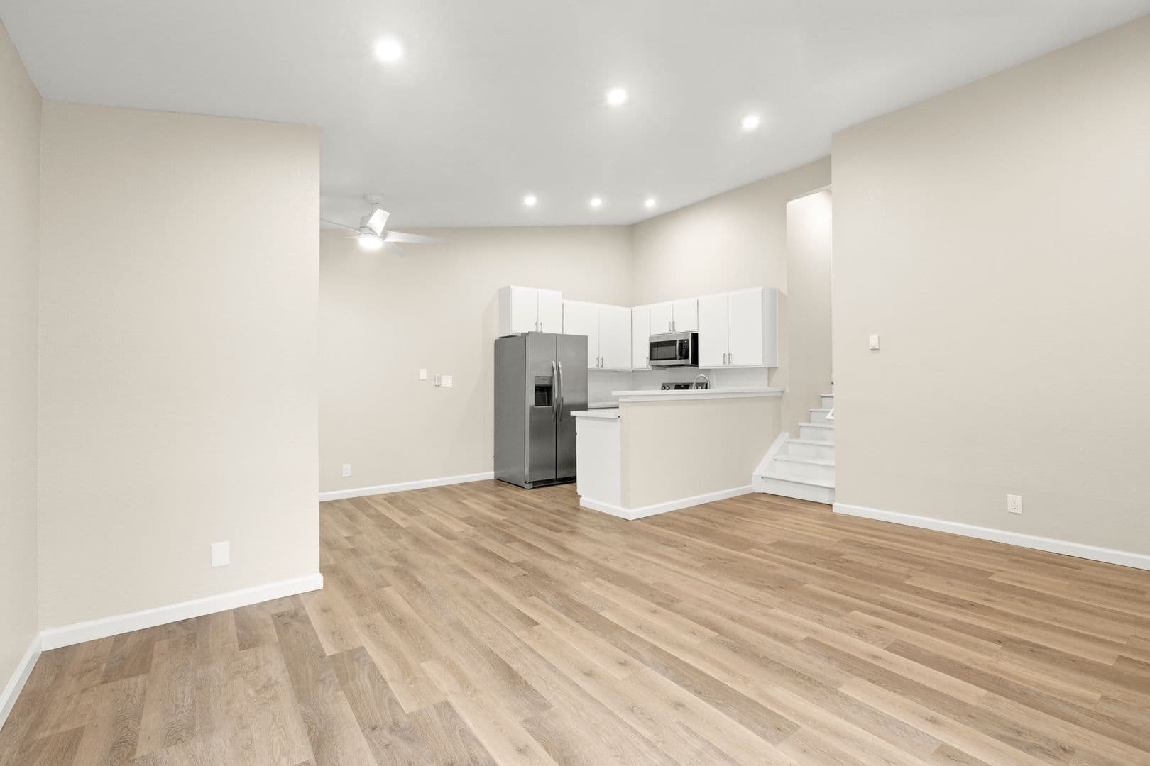 Redwood Creek Villas 2 of 25