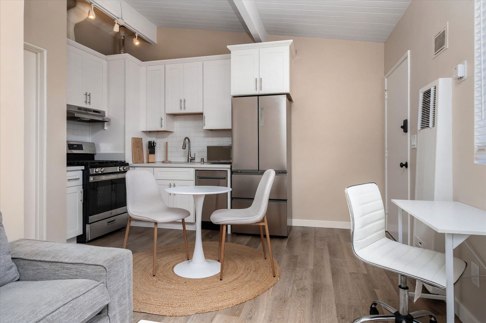 Leadbetter Lofts Student Inspired Property 8 of 20