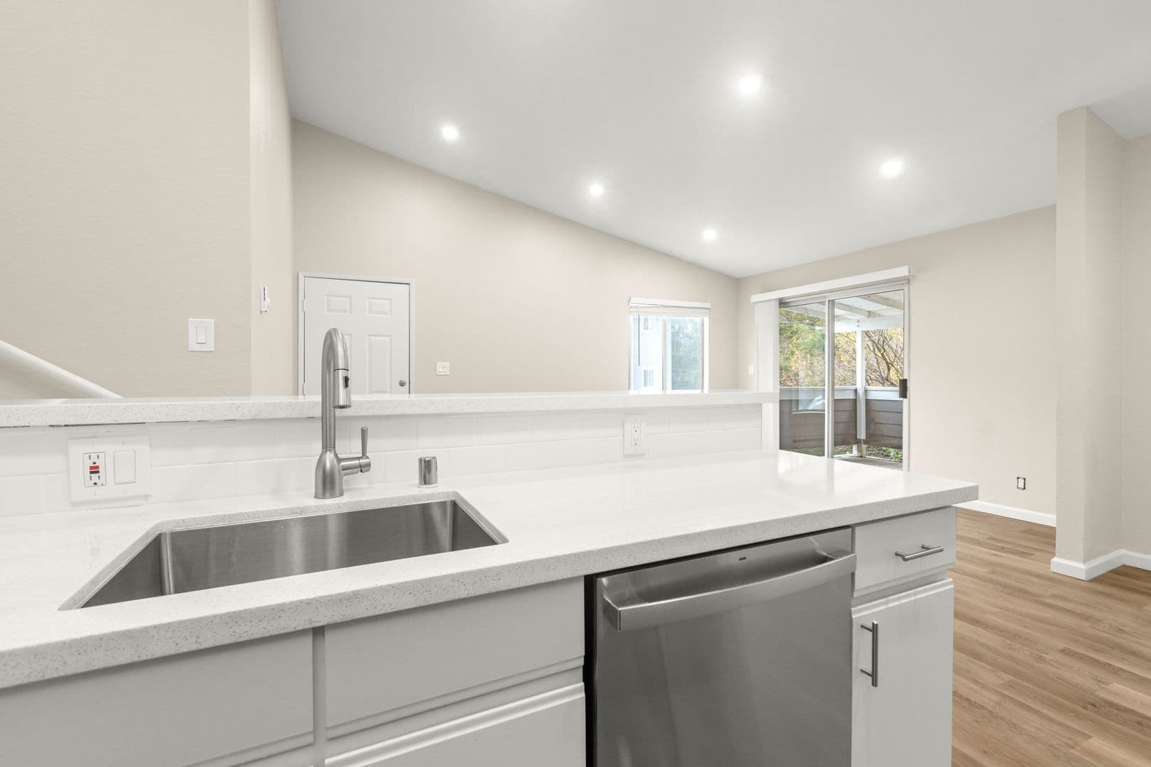 Redwood Creek Villas 10 of 25