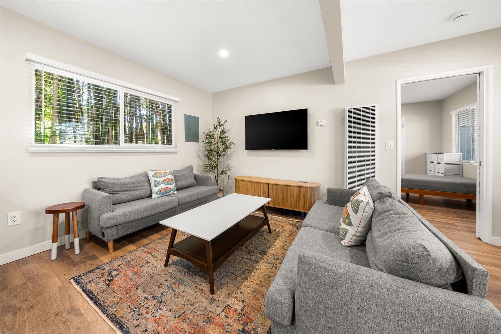 Leadbetter Lofts Student Inspired Property 6 of 32