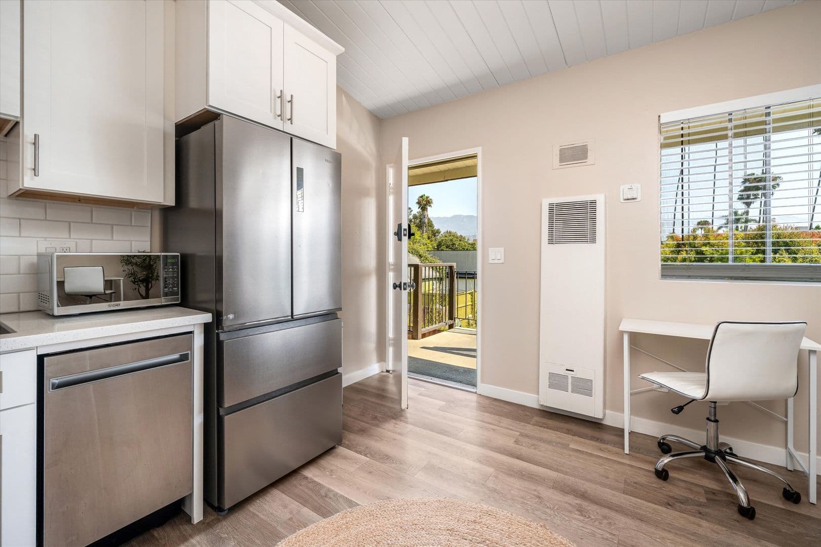Leadbetter Lofts Student Inspired Property 4 of 20