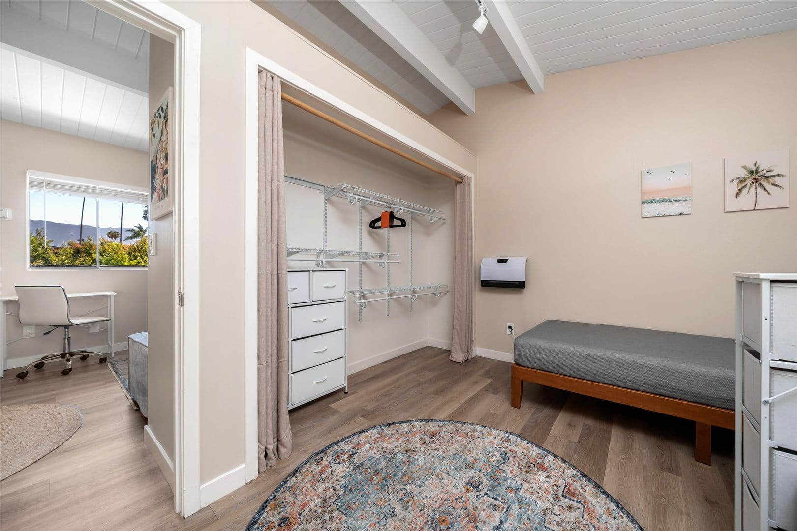 Leadbetter Lofts Student Inspired Property 14 of 20