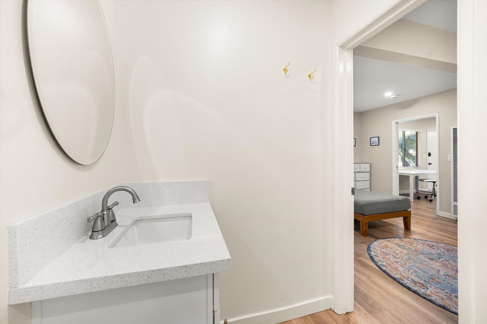 Leadbetter Lofts Student Inspired Property 26 of 32