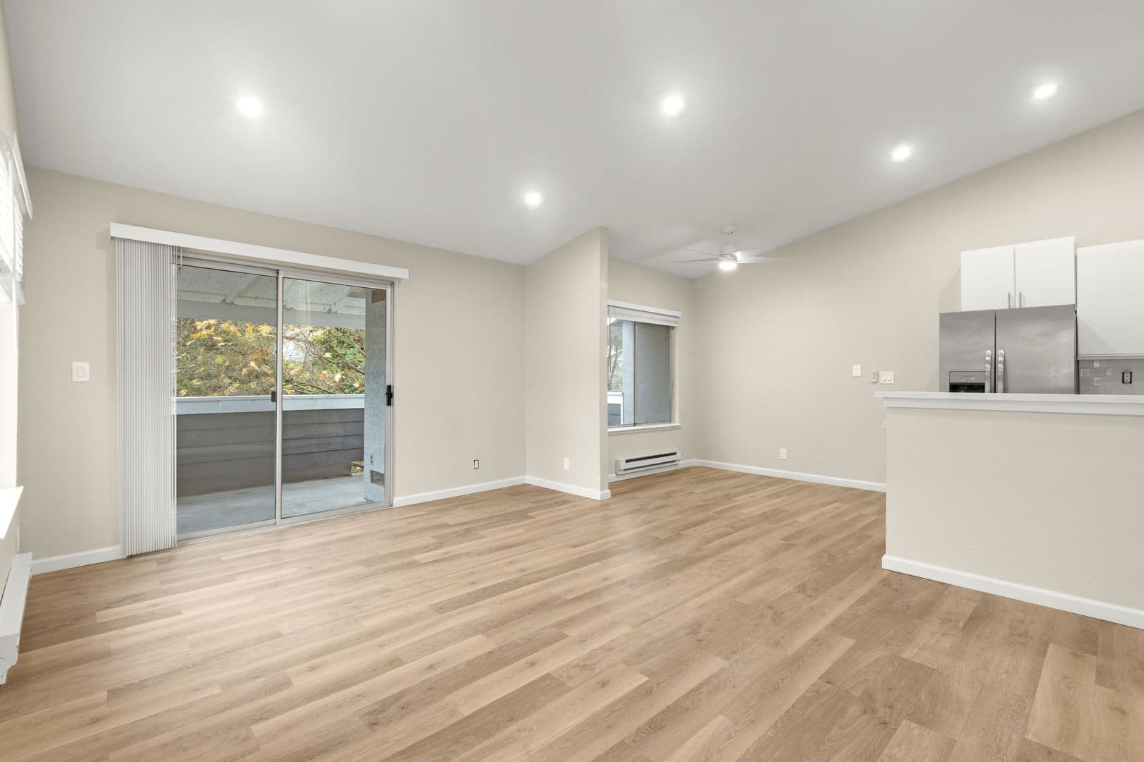 Redwood Creek Villas 1 of 25