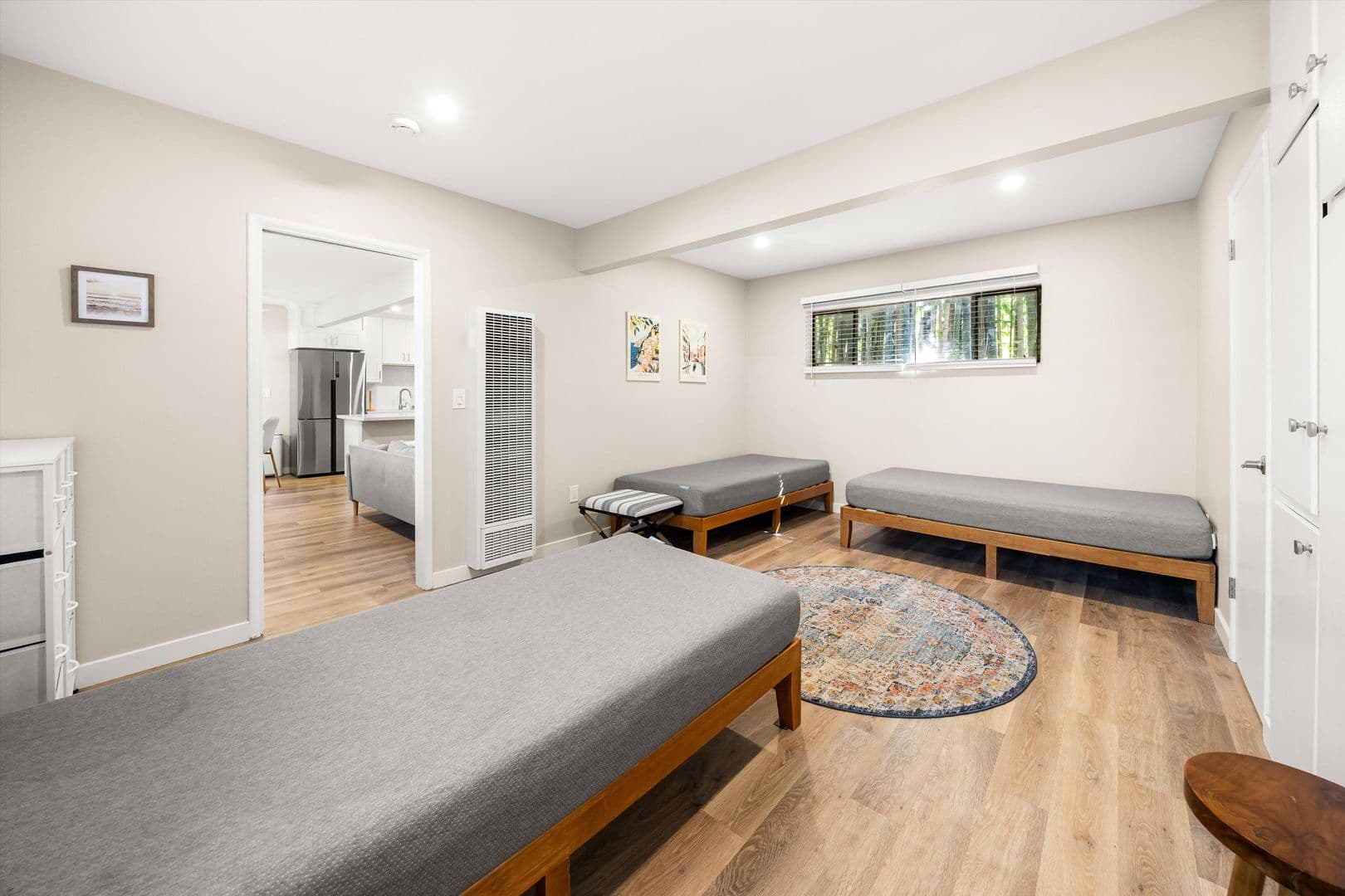 Leadbetter Lofts Student Inspired Property 23 of 32