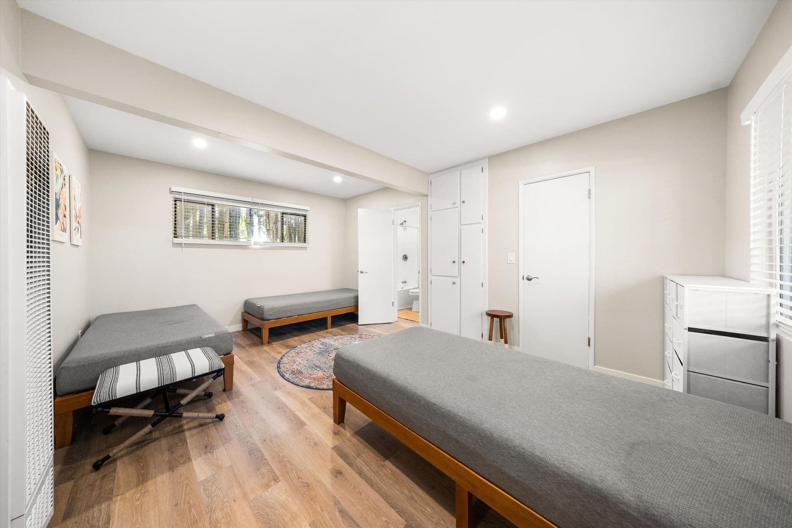Leadbetter Lofts Student Inspired Property 22 of 32
