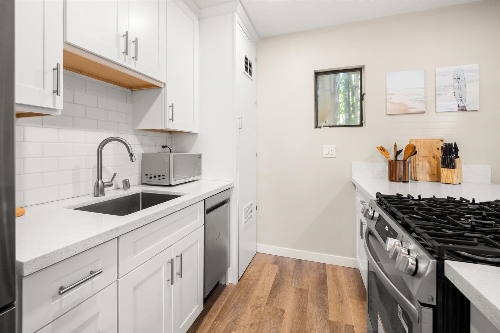 Leadbetter Lofts Student Inspired Property 15 of 32