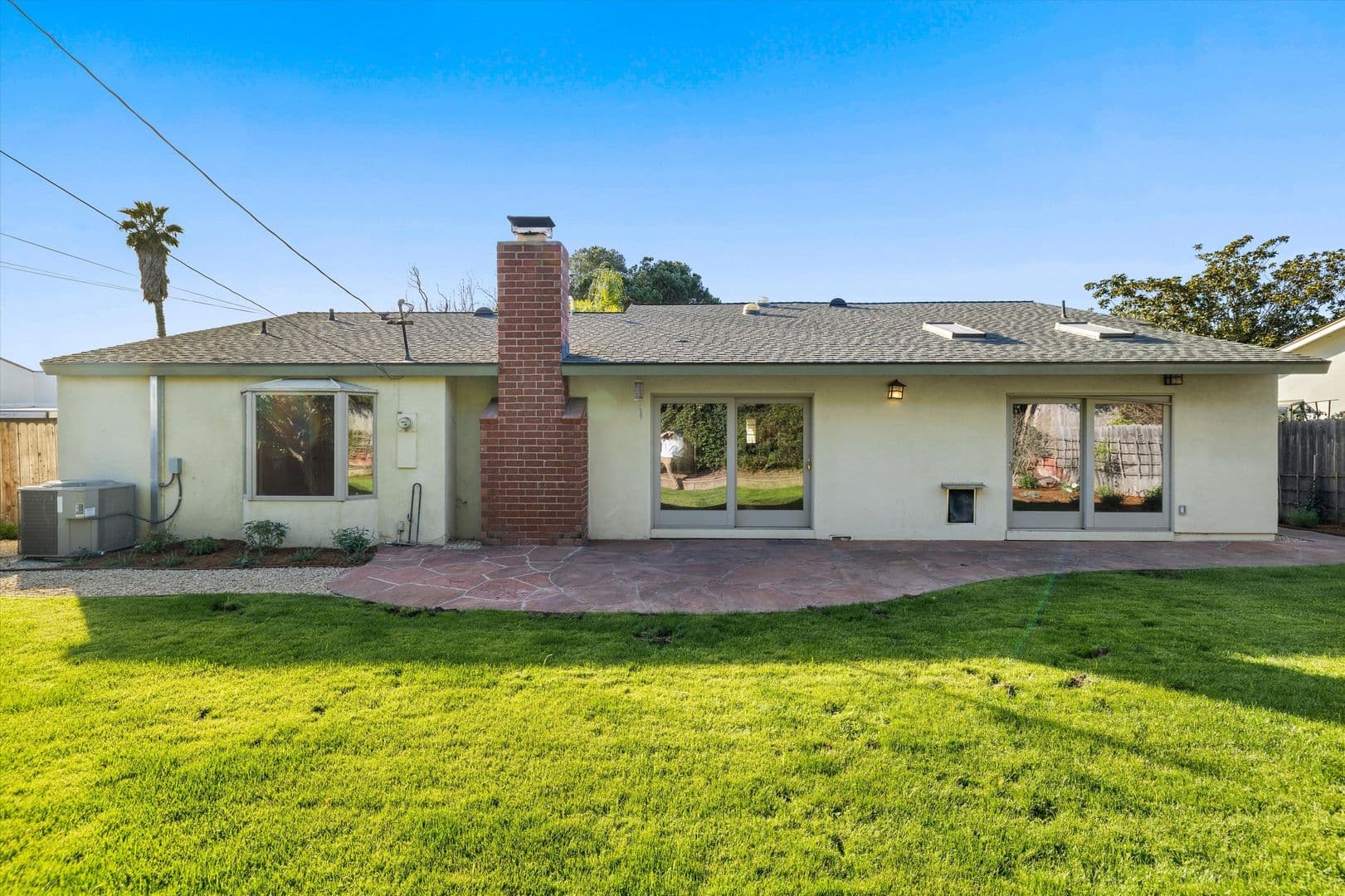 504 Consuelo Drive 26 of 27