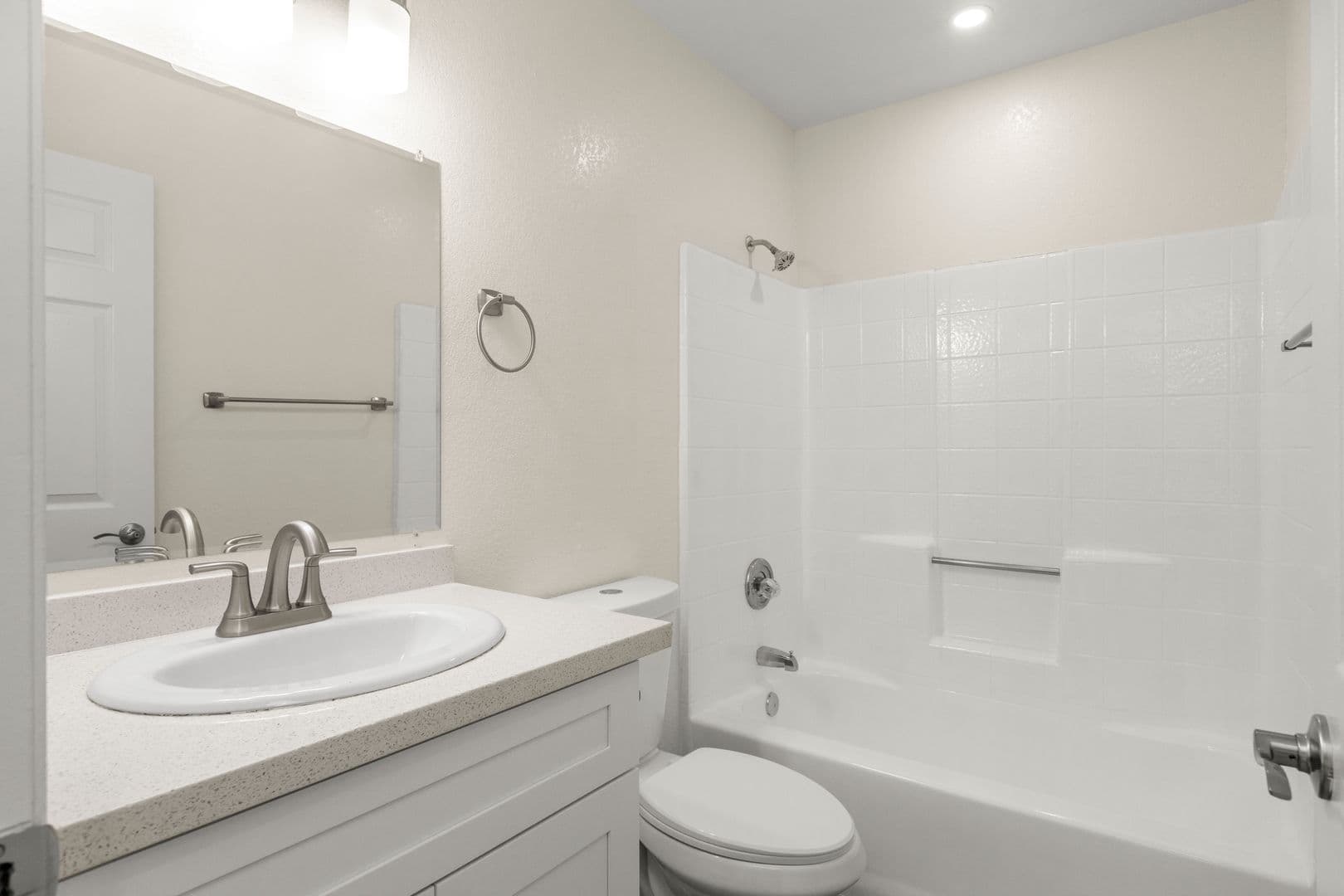 Redwood Creek Villas 14 of 25